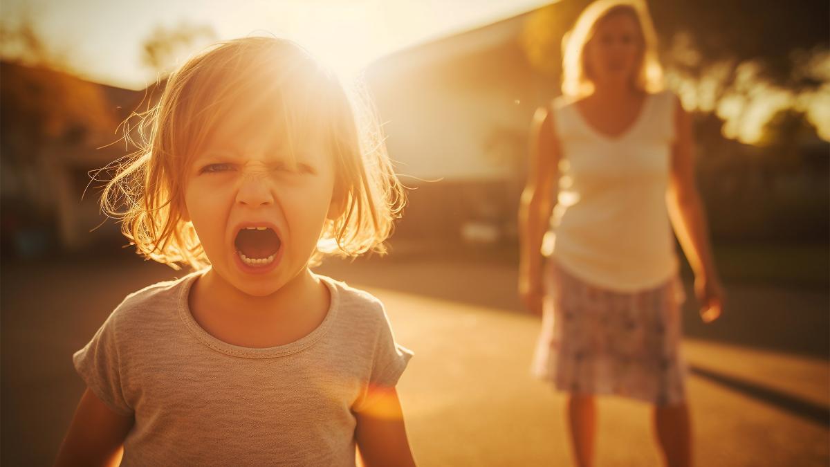 motivul-numarul-1-pentru-care-parintii-se-lupta-sa-si-calmeze-copiii-in-timpul-crizelor-de-furie--din-cele-mai-recente-cercetari_36233700