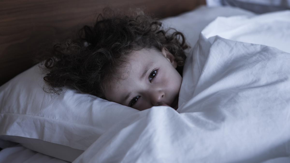studiu-copiii-care-dorm-mai-putin-de-orele-recomandate-ar-putea-avea-o-dezvoltare-cognitiva-mai-scazuta_87267500