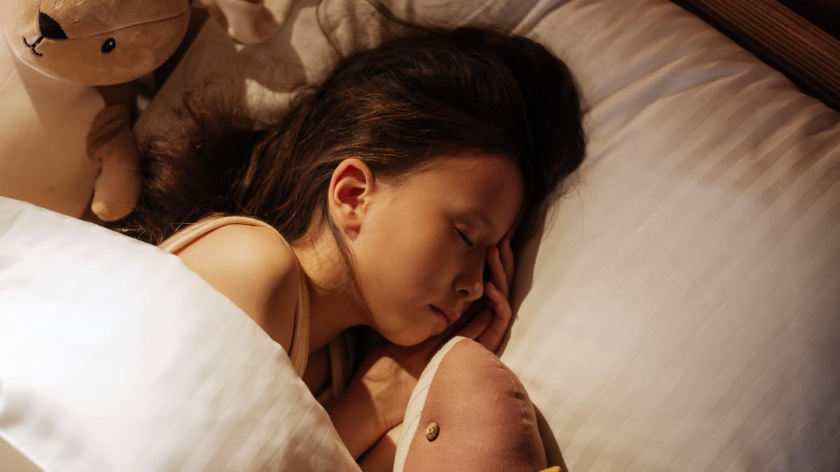 enurezis-nocturn--pipi-in-pat_24423500