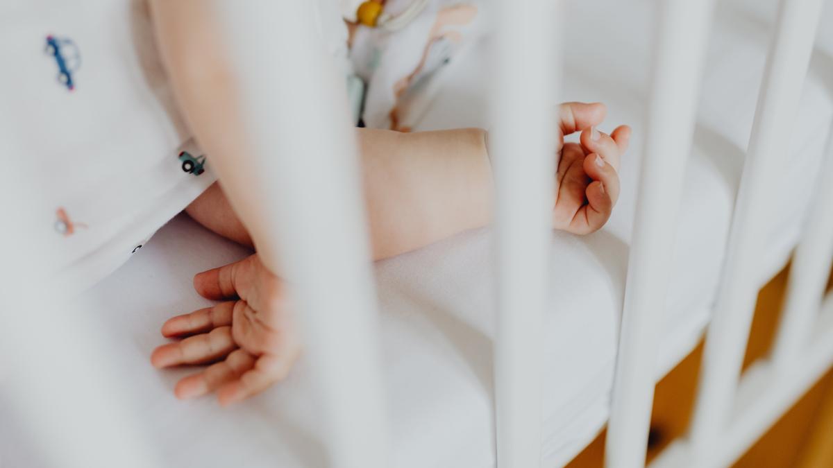 raceala-la-nou-noscuti_19754100