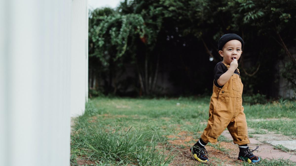 acadele-pentru-copii--risc-de-sufocare_73764600