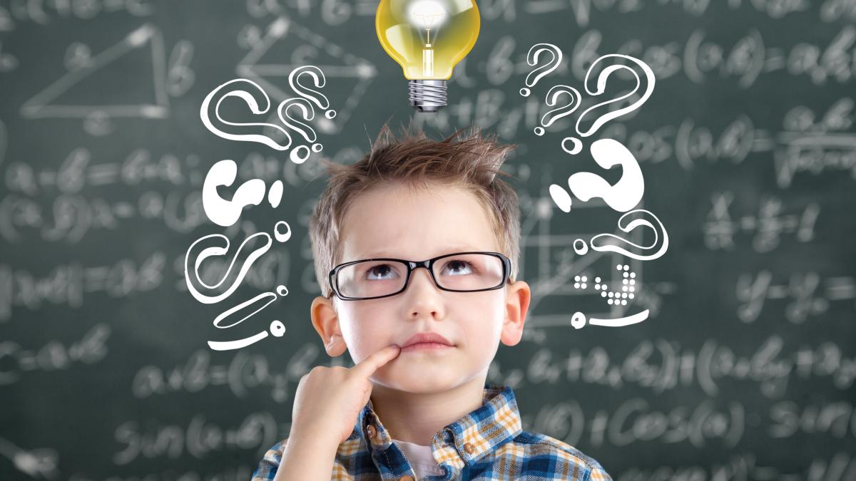 ajuta-ti-copilul-sa-ia-propriile-decizii-cu-aceasta-tehnica-foarte-utila-pentru-parinti-si-pozitiva-pentru-micuti_34339000