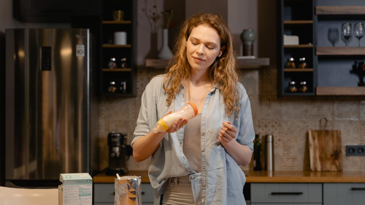 cum-sa-sterilizati-corect-biberoanele_35033900