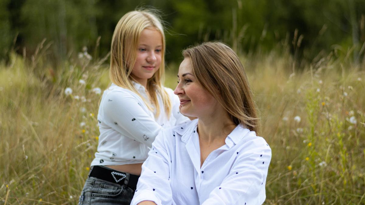 copil-9-11-ani-dezvoltare_07416200