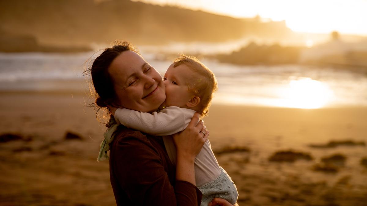 sarut-copii_83517000