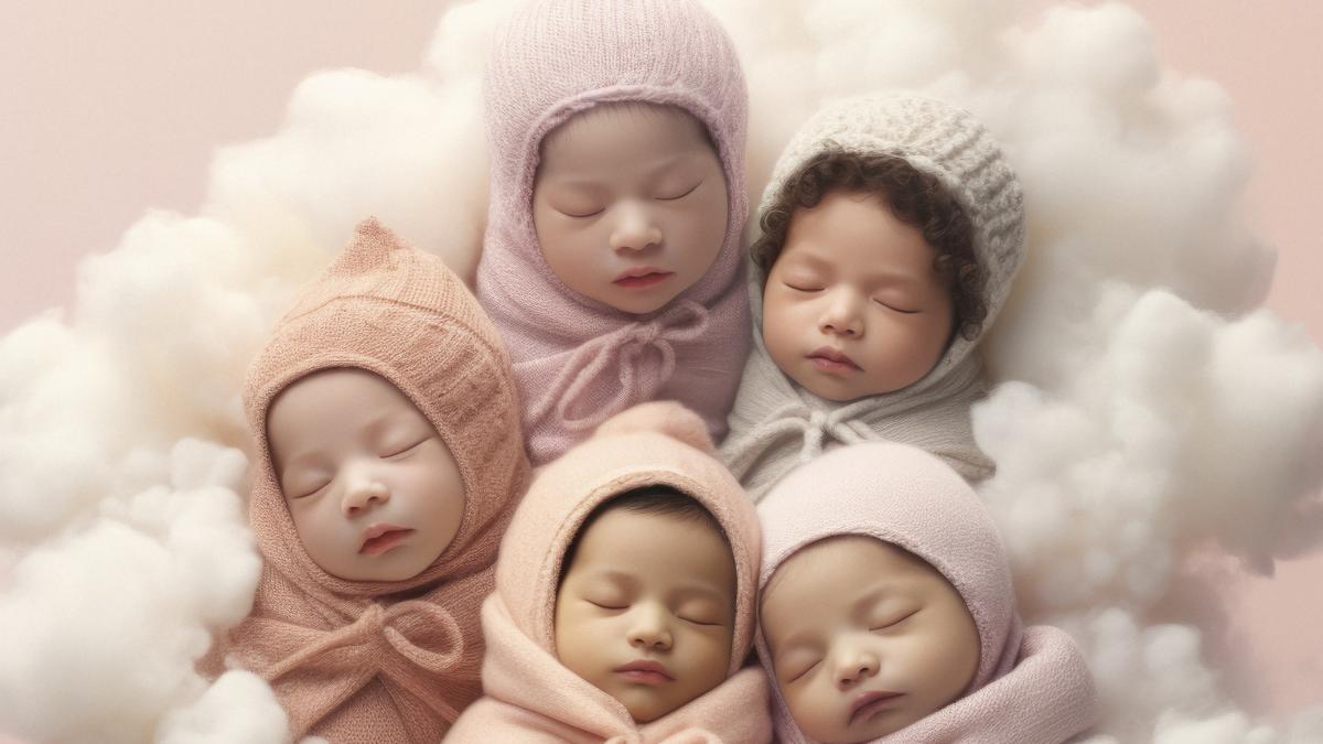 nume-de-copii-care-vor-fi-in-tendinte-in-viitor--potrivit-chatgtp--inteligenta-artificiala-prezice-si-cum-se-vor-numi-bebelusii-din-romania_62098000