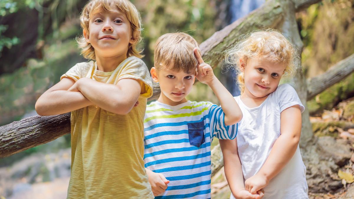 studiu-acesta-este-modul-in-care-ordinea-nasterii-influenteaza-educatia-copiilor--sugestie-cel-mai-bine-este-sa-fii-cel-mai-mare-dintre-frati_99970200