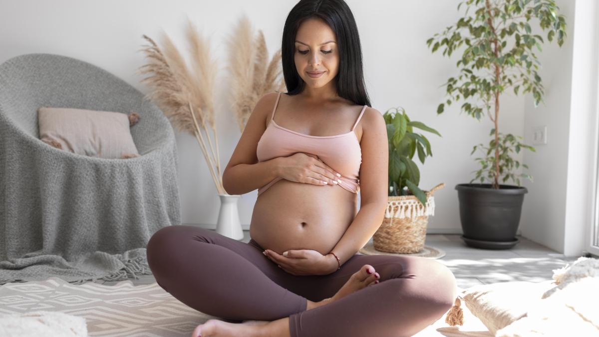 diabetul-gestational--dr--grigorina-mitrofan-despre-cauze--simptome--riscuri-si-tratament_02684500