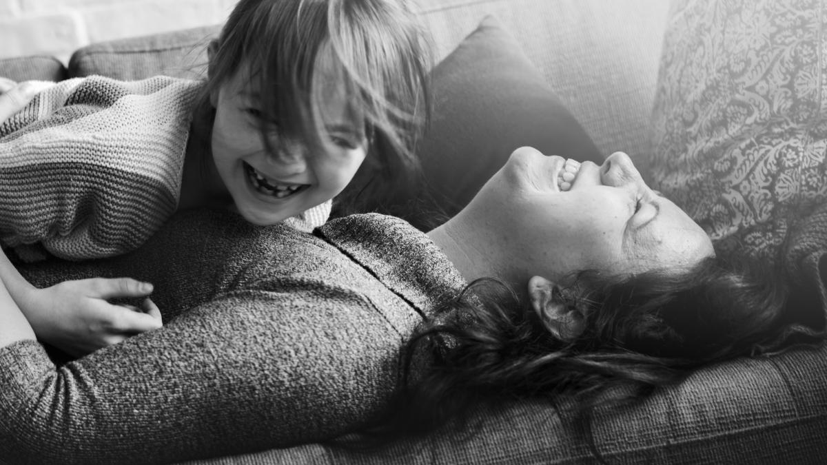 incepand-cu-aceasta-varsta-vei-petrece-mai-putin-timp-cu-al-tau-copil--o-analiza-care-aduce-in-prim-plan-efemeritatea-copilariei_17118300