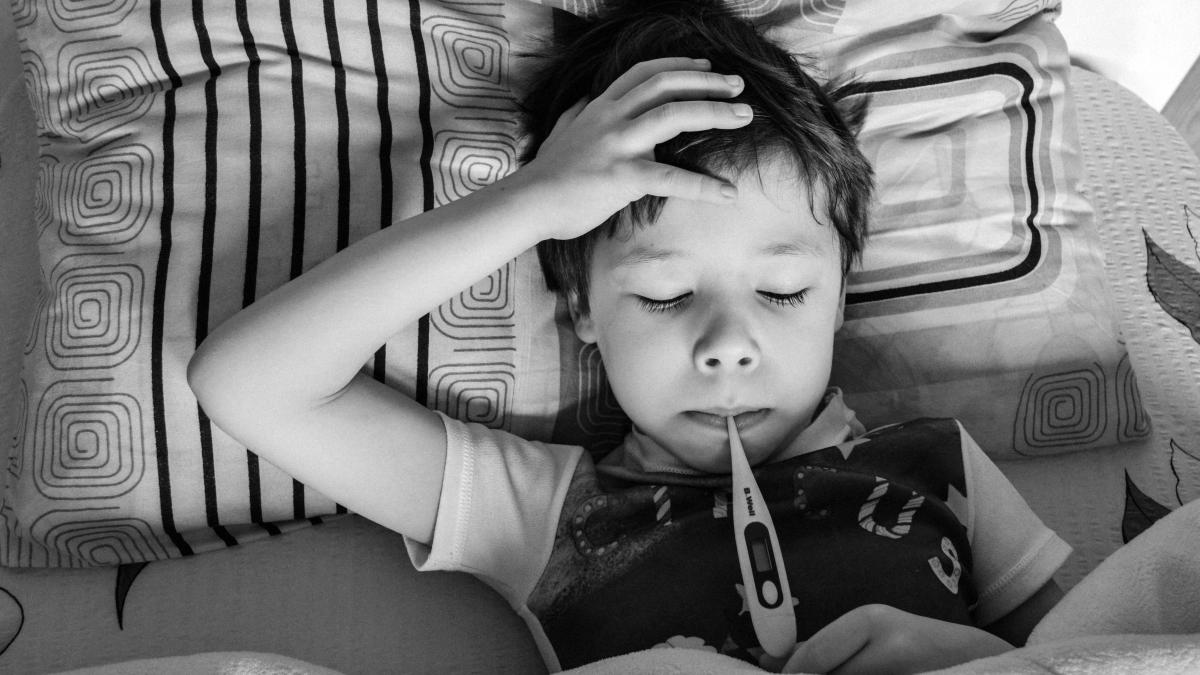 amigdalita-si-faringita_26416400