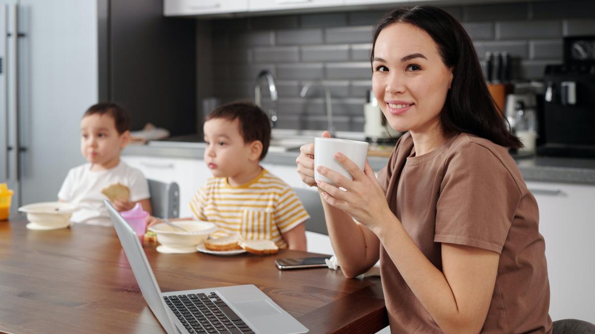 consum-de-cafea-copii_00192800