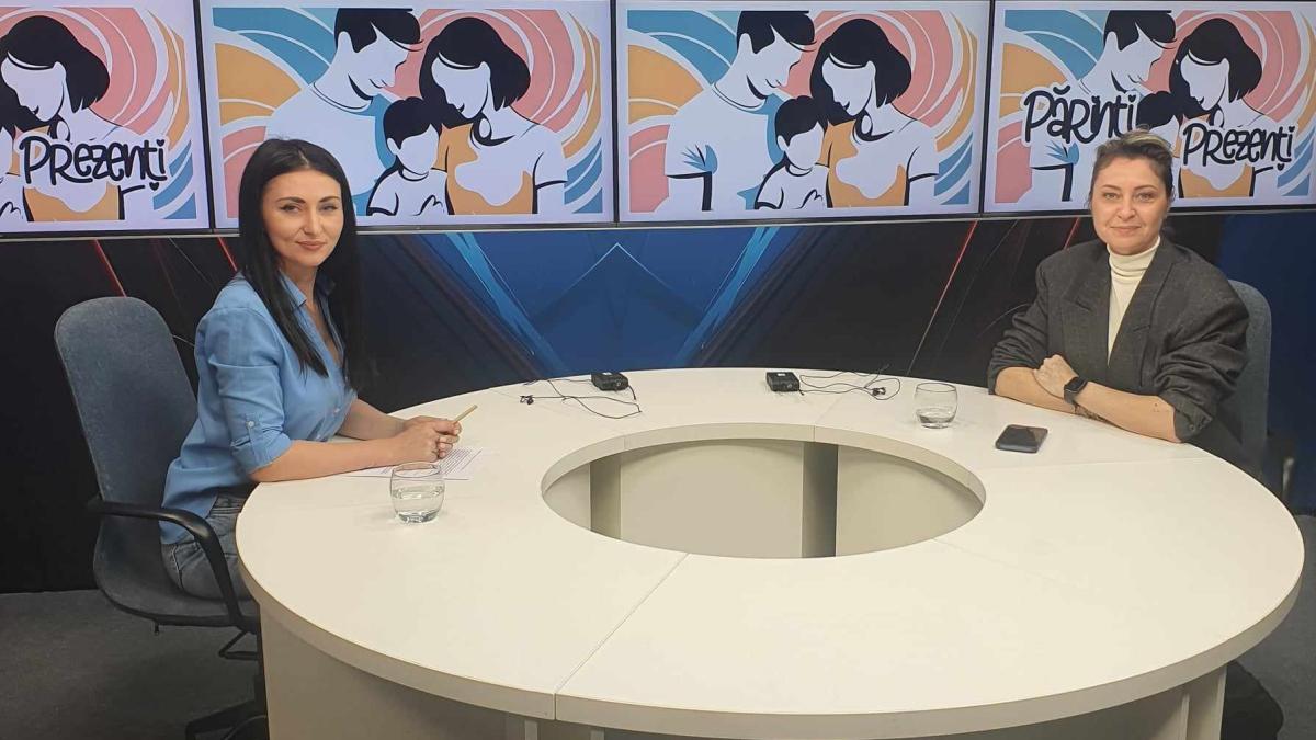 claudia-chiru--la-parinti-prezenti-cum-sa-facem-ca-anul-scolar-sa-fie-o-perioada-cat-mai-benefica--dar-si-frumoasa-pentru-copiii-nostri--1_84639500