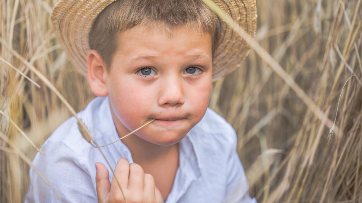 copilul-pune-totul-in-gura--dar-nu-mai-are-varsta-pentru-a-face-asta--un-medic-neuropediatru-explica-de-ce-are-loc-acest-comportament_35751600