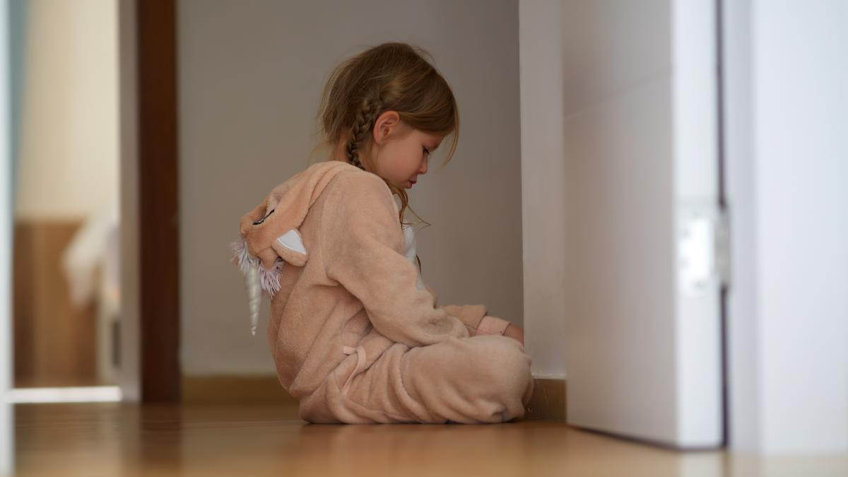 factorii-care-determina-daca-un-copil-are-nevoie-de-un-psiholog--expert-acestea-sunt-semnele-la-care-parintii-ar-trebui-sa-fie-atenti_71361800