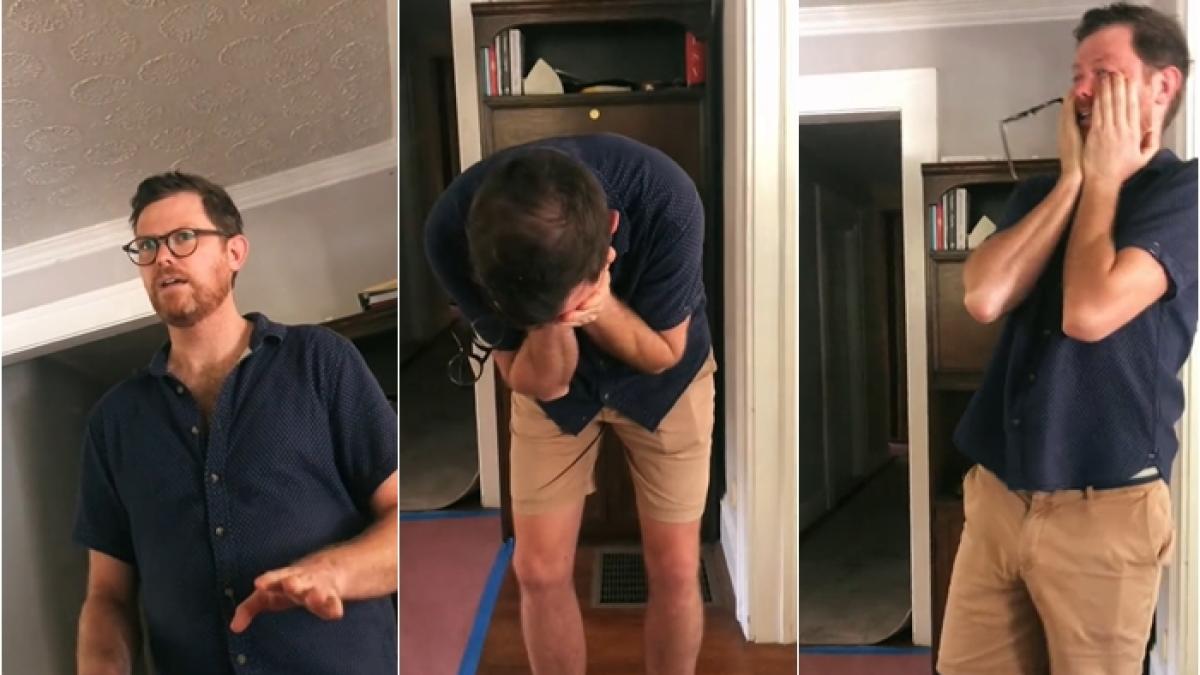 fara-cuvinte-reactia-unui-viitor-tatic-atunci-cand-sotia-ii-spune-ca-este-insarcinata--dupa-14-ani-de-infertilitate_99277400