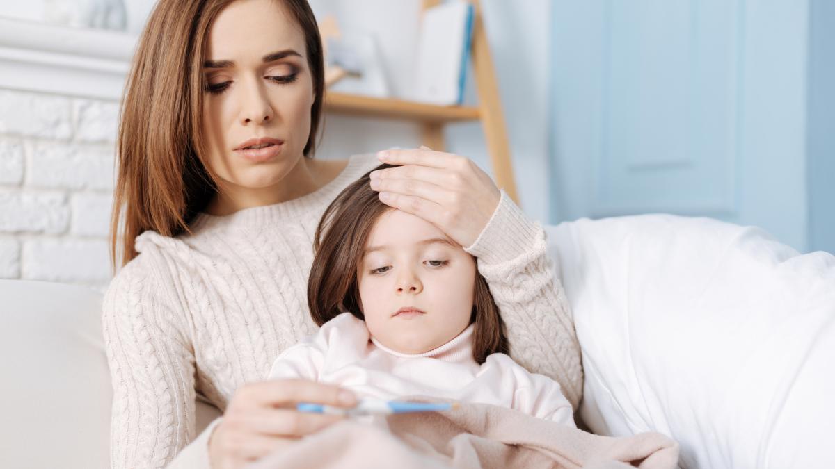 situatii-in-care-nu-este-necesar-sa-va-duceti-copilul-la-urgente-societatea-de-urgenta-pediatrica-spune-ca-exista-niste-reguli-de-baza_65811400