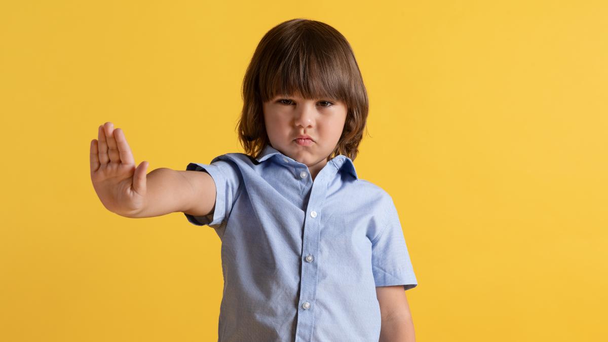 etapa-lui-e2809enue2809d-de-ce-apare-aceasta-perioada-dificila-si-cum-sa-actioneze-parintii-este-un-semn-clar-ca-ceva-minunat-se-intampla_07762600