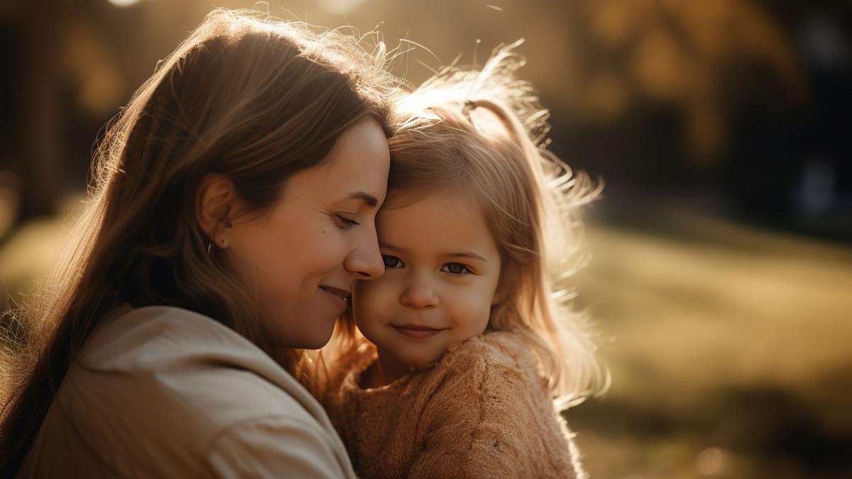 sindromul-wendy-cand-uiti-de-tine-pentru-a-satisface-nevoile-copilului-tau--psiholog-femeile-isi-asuma-rolul-de-sacrificatoare--care-se-ocupa-de-toate_07130500