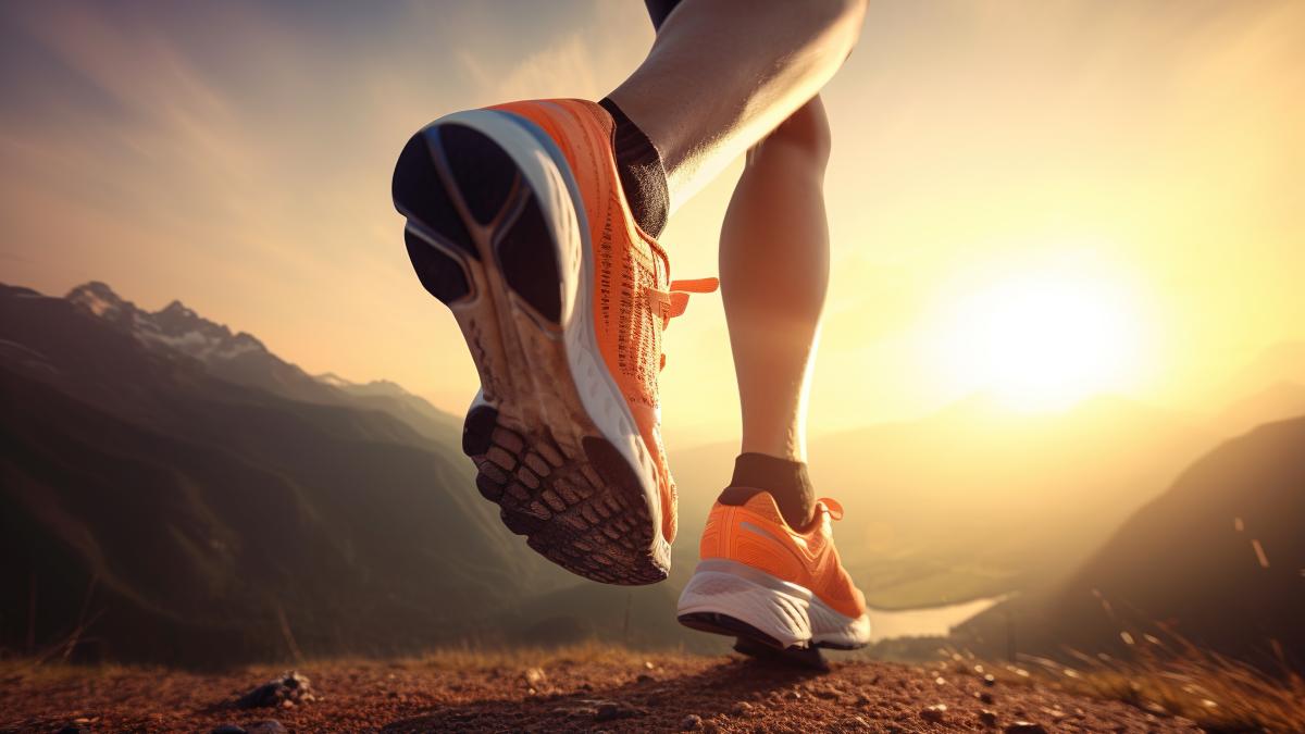 21-de-zile-pentru-a-stabili-un-nou-obicei-este-o-capcana--studiile-arata-de-cat-timp-ai-nevoie-cu-adevarat-pentru-a-stabili-o-noua-rutina_31704300