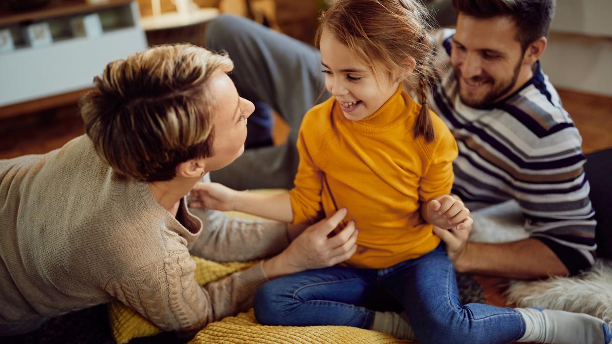 5-afirmatii-pentru-a-spori-inteligenta-emotionala-a-copilului-tau--potrivit-tems-asa-le-asiguram-si-succesul-profesional_35755800