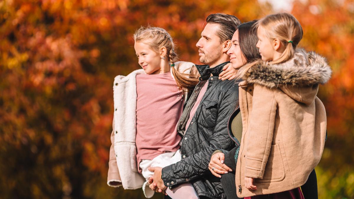 a-face-copiii-fericiti-nu-este-misiunea-principala-a-parintilor--potrivit-unui-expert-in-educatie-pozitiva-functia-esentiala-a-lor-este-asta_58575000