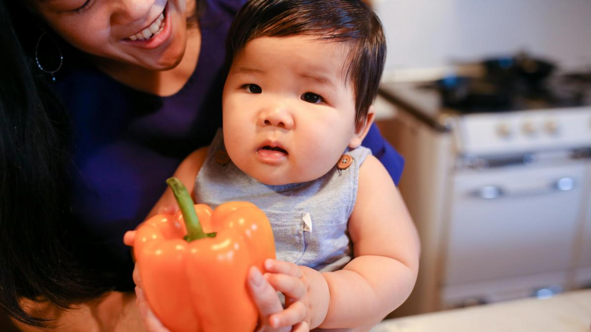 obezitatea-la-copii_89099800