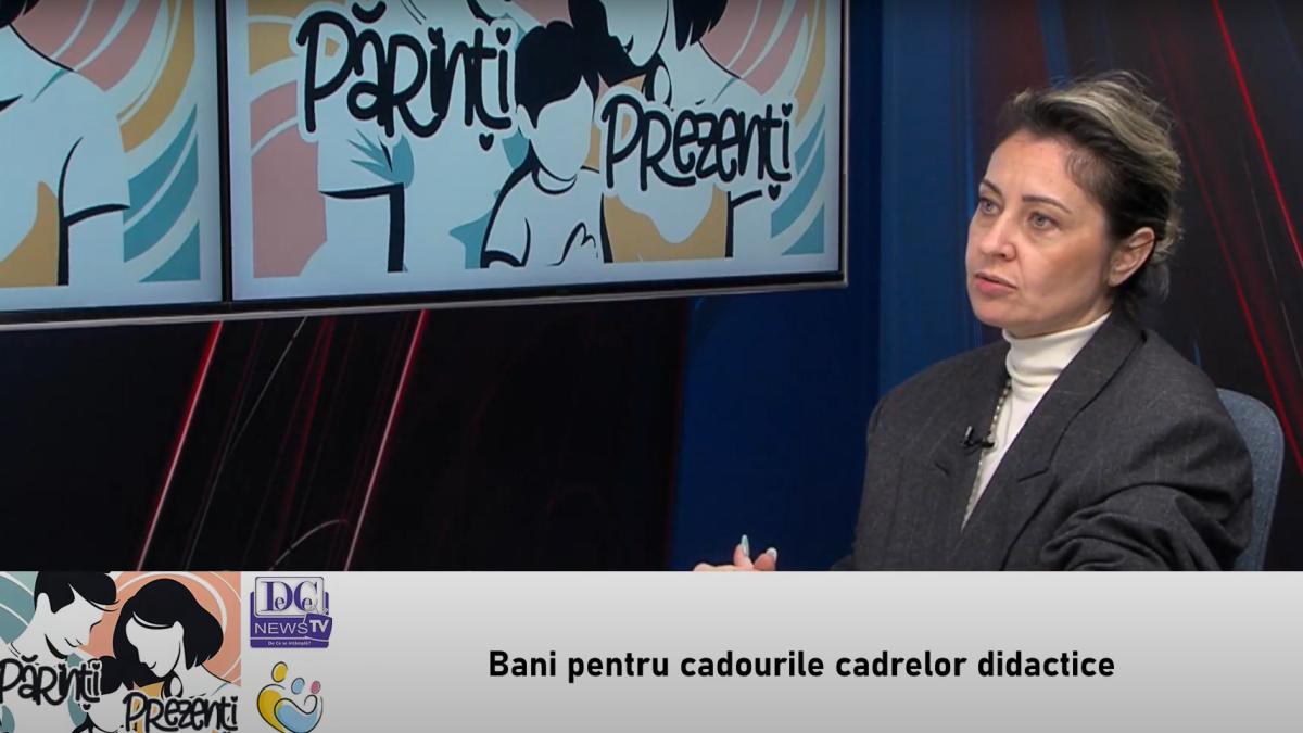 punem-bani-pentru-cadourile-profesorilor-claudia-chiru--mesaj-transant-doar-3-lucruri-poti-oferi-treaba-cadrelor-didactice-este-alta--nu-sa-primeasca-daruri-2_30102900