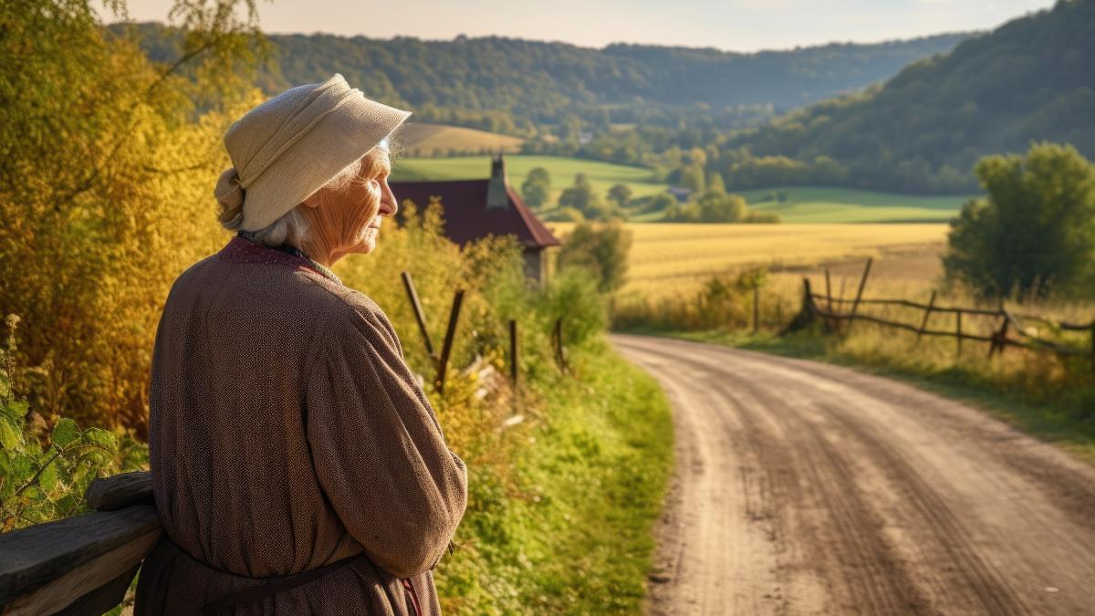 ce-ar-fi-facut-bunica-daca-vedea-bube-sau-scaun-verde-la-copil-medic-pediatru--mesaj-despre-un-fenomen-alarmatin-randul-parintilor-incepe-haosul_45071900