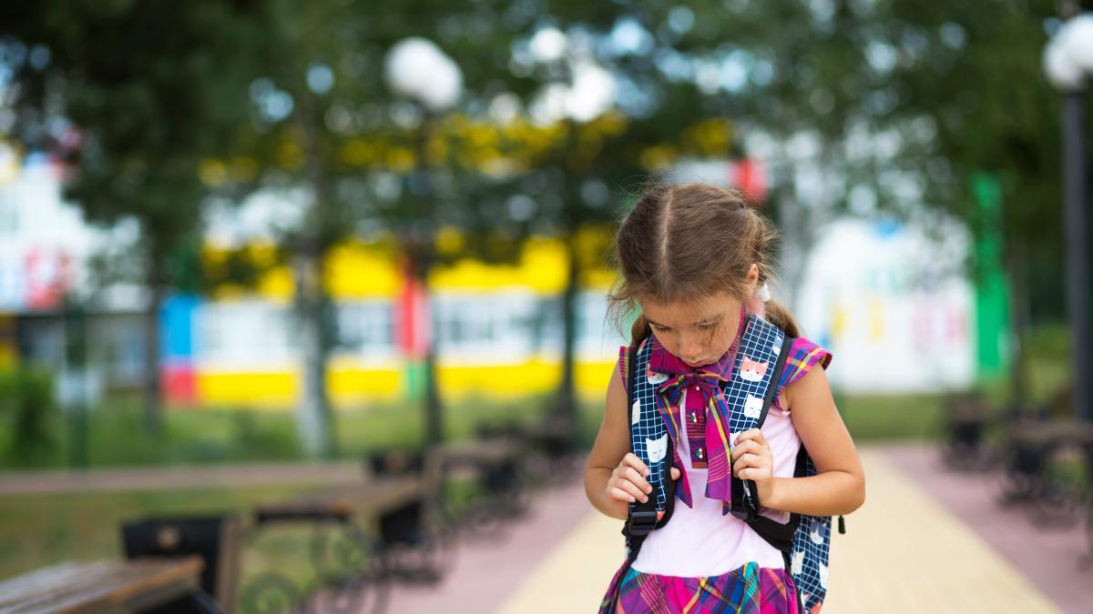 copilul-vine-acasa-cu-o-nota-proasta-ce-ar-trebui-sa-faci-si-ce-nu--potrivit-unui-expert-in-neurostiinta-si-dezvoltare-a-micutilor_89628300