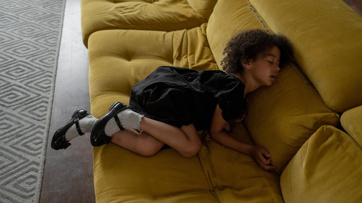 narcolepsie-la-copii_01027700