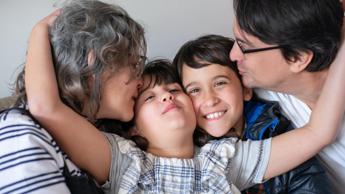 parinti-perfecti-nu-exista_67723100