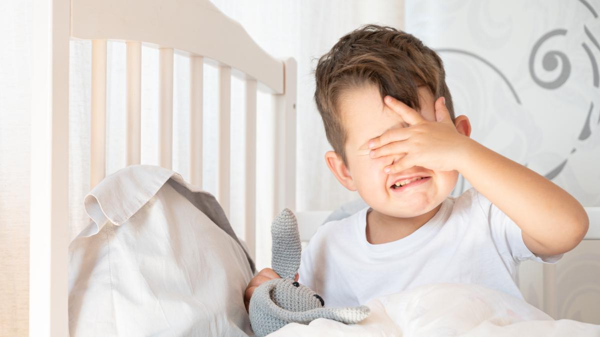 dovedite-stiintific-cele-patru-trucuri-ale-unui-celebru-neuropsiholog-pentru-a-trezi-copiii-dimineata-fara-drama-2_47151800