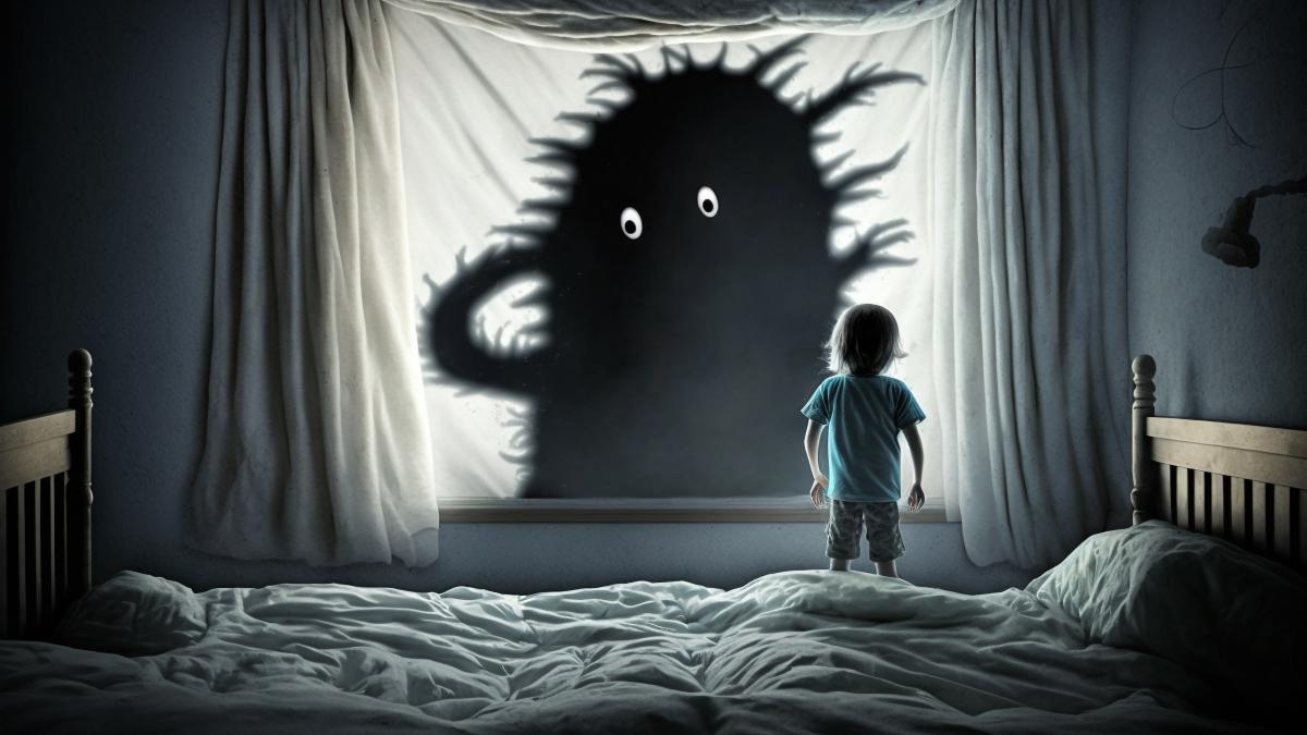 fricile-copiilor--in-functie-de-varsta-care-sunt-cele-mai-frecvente-temeri-ale-micutilor-si-cand-e-cazul-sa-apelezi-la-un-medic_75178700