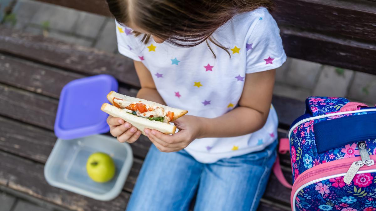 gustarea-perfecta-pentru-scoala-exista-acestea-sunt-cele-doua-ingrediente-pe-care-ar-trebui-sa-le-aiba-medic-o-dieta-deficitara-poate-avea-consecinte-grave_38457000