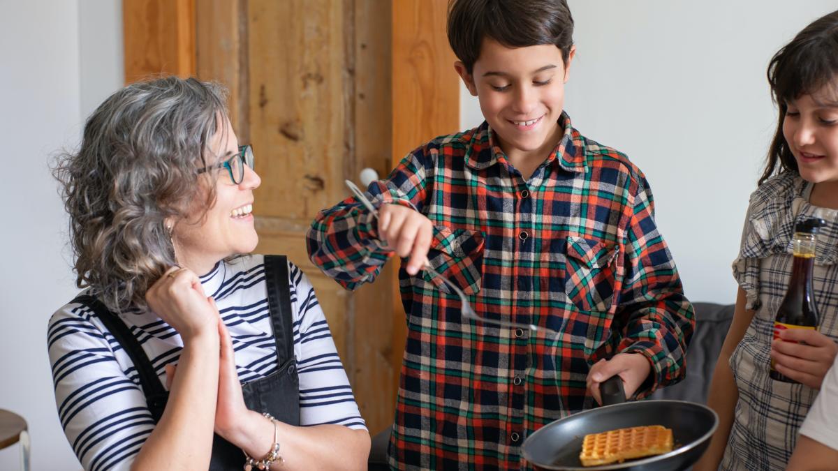 bune-maniere-la-copii_79511600