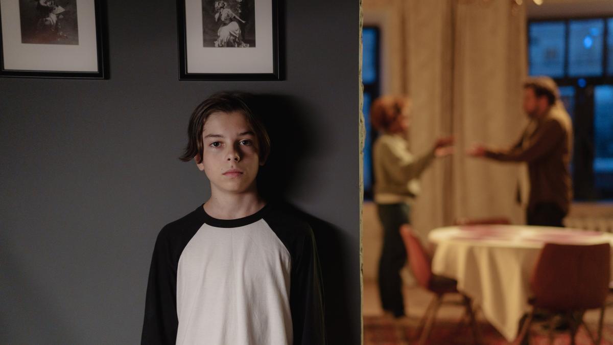 cearta-in-cuplu_35920900