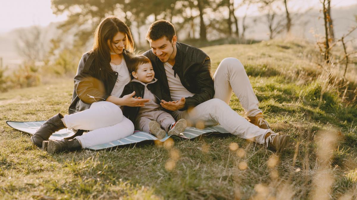 9-moduri-de-a-le-arata-dragostea-copiilor-tai-in-afara-de-a-le-spune-te-iubesc_05684500