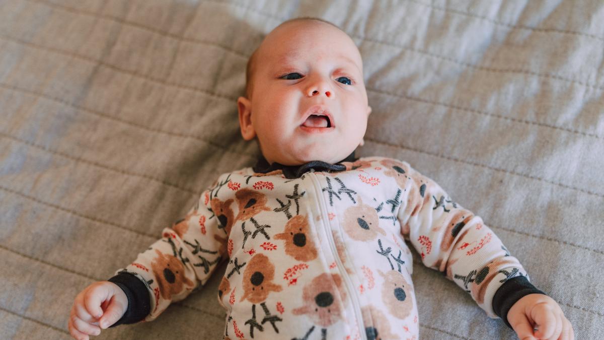 nou-nascut-stranut_21171300