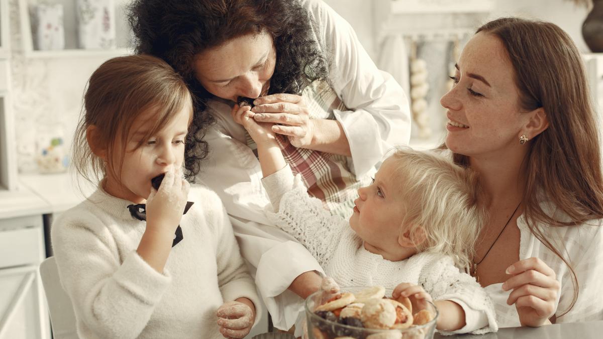 fazele-cresterii_70763900