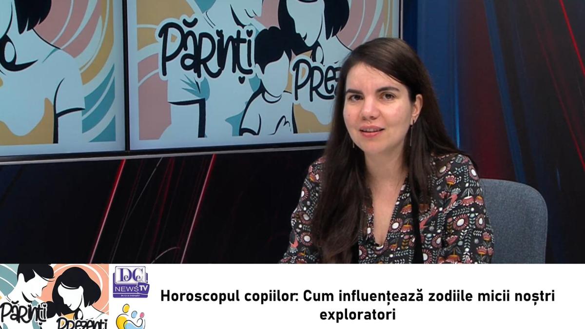 impactul-zodiilor-asupra-personalitatii-copiilor-in-primii-ani-de-viata--astrologul-daniela-simulescu-avertizeaza-pozitia-soarelui-nu-este-totul_59580500