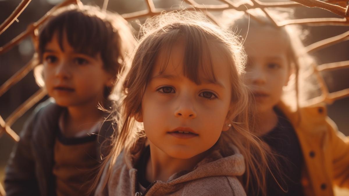 nu-e-treaba-mea-si-alte-sapte-lucruri-pe-care-oamenii-inteligenti-emotional-nu-le-spun-si-nu-le-fac-niciodata-concluziile-a-peste-20-de-ani-de-cercetare_44726300