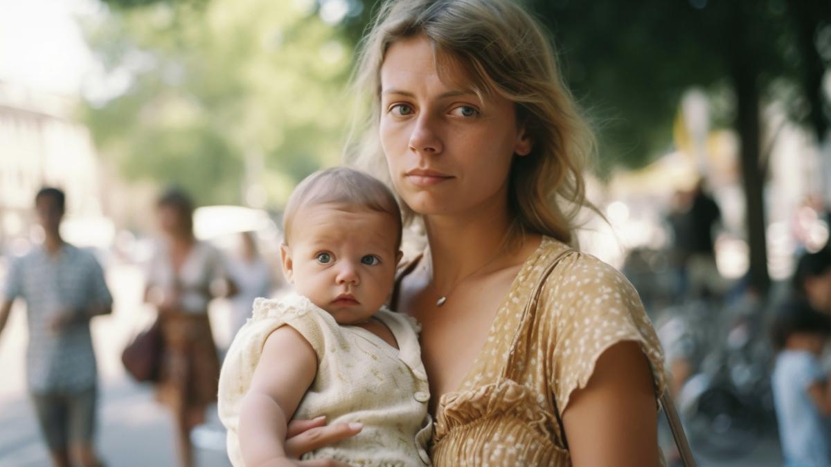 romania-isi-exporta-generatia-viitoare--unu-din-cinci-copii-romani-de-pana-in-5-ani-traieste-in-ue_35945300