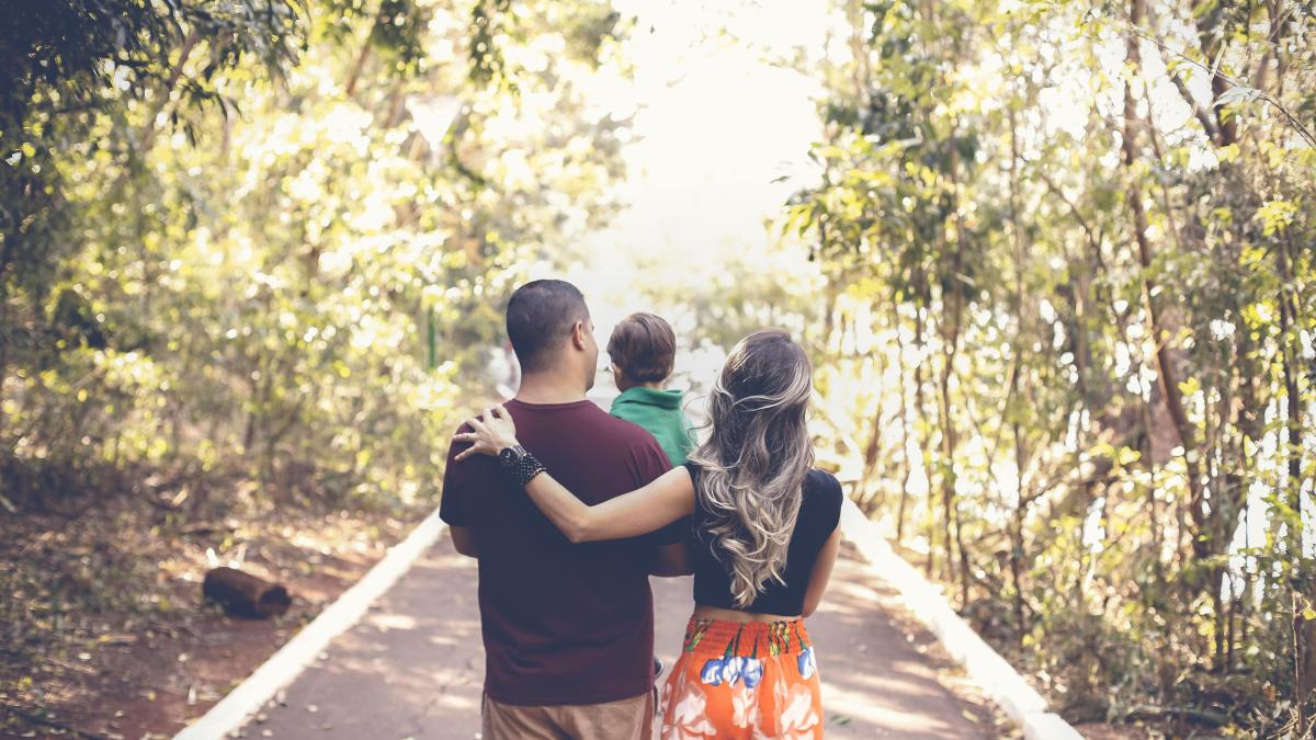 pexels-vidal-balielo-jr-2880897_06145900