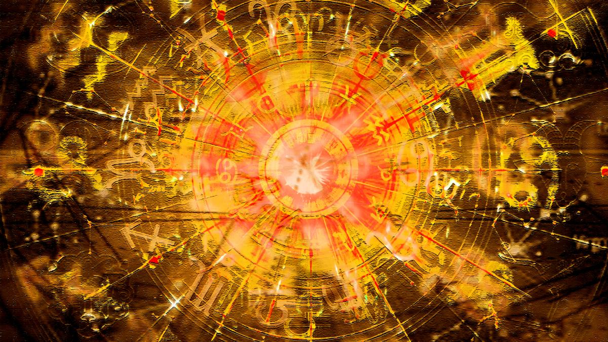 cum-influenteaza-zodiile-de-foc-personalitatile-copiilor-daniela-simulescu--sfaturi-valoroase-pentru-parintii-cu-micuti-berbec--leu-si-sagetator-partea-1_85462600