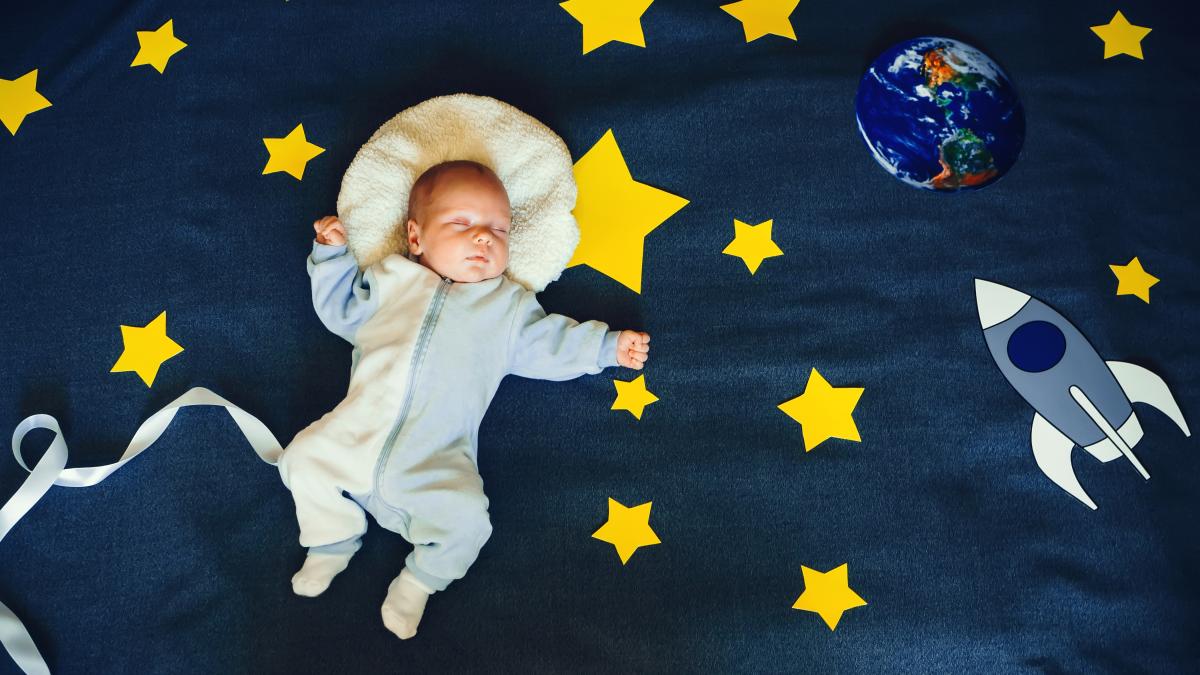 daniela-simulescu-spulbera-mitul-potrivit-caruia-astrograma-unui-copil-nascut-prin-cezariana-difera-de-cea-a-unuia-nascut-natural_97770800