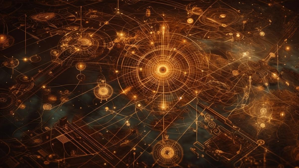 cum-influenteaza-zodiile-de-pamant-personalitatea-copiilor-daniela-simulescu--sfaturi-valoroase-pentru-parintii-care-au-micuti-taur--fecioara-sau-capricorn_09046700