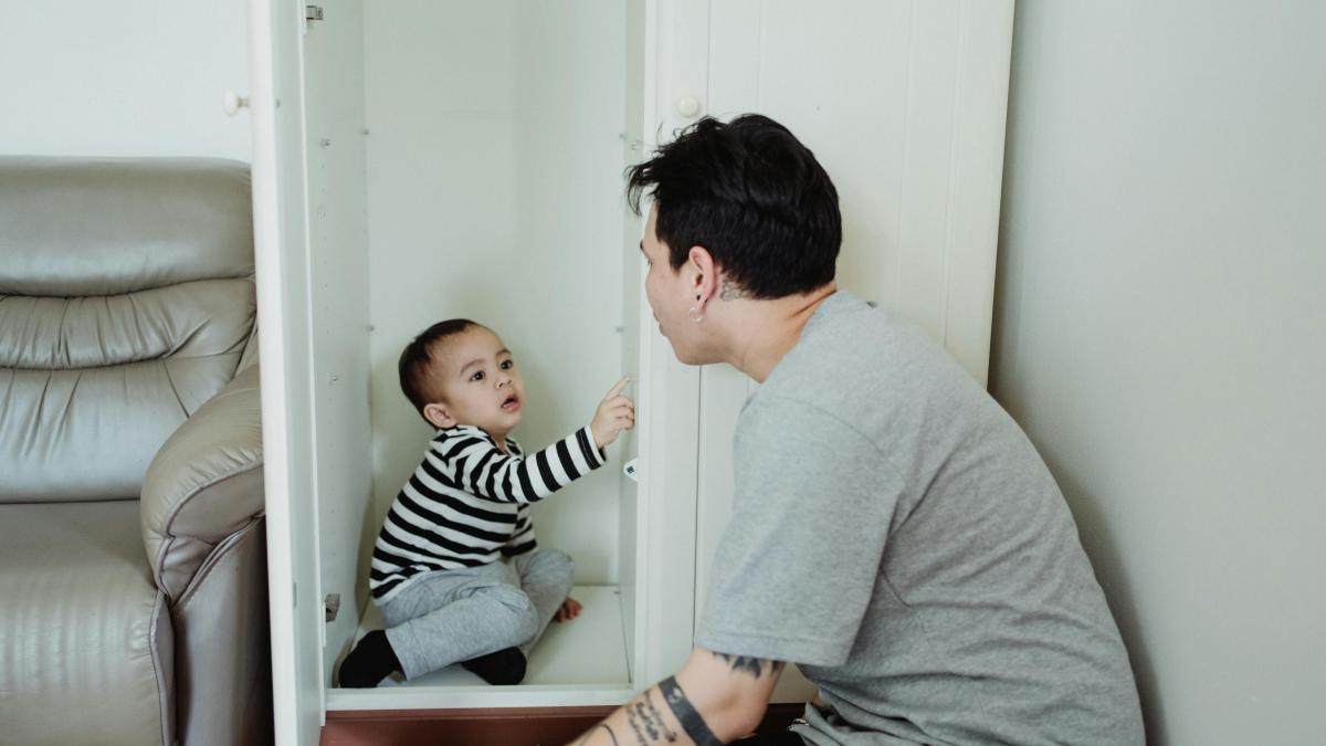 deget-prins-in-usa_31090800