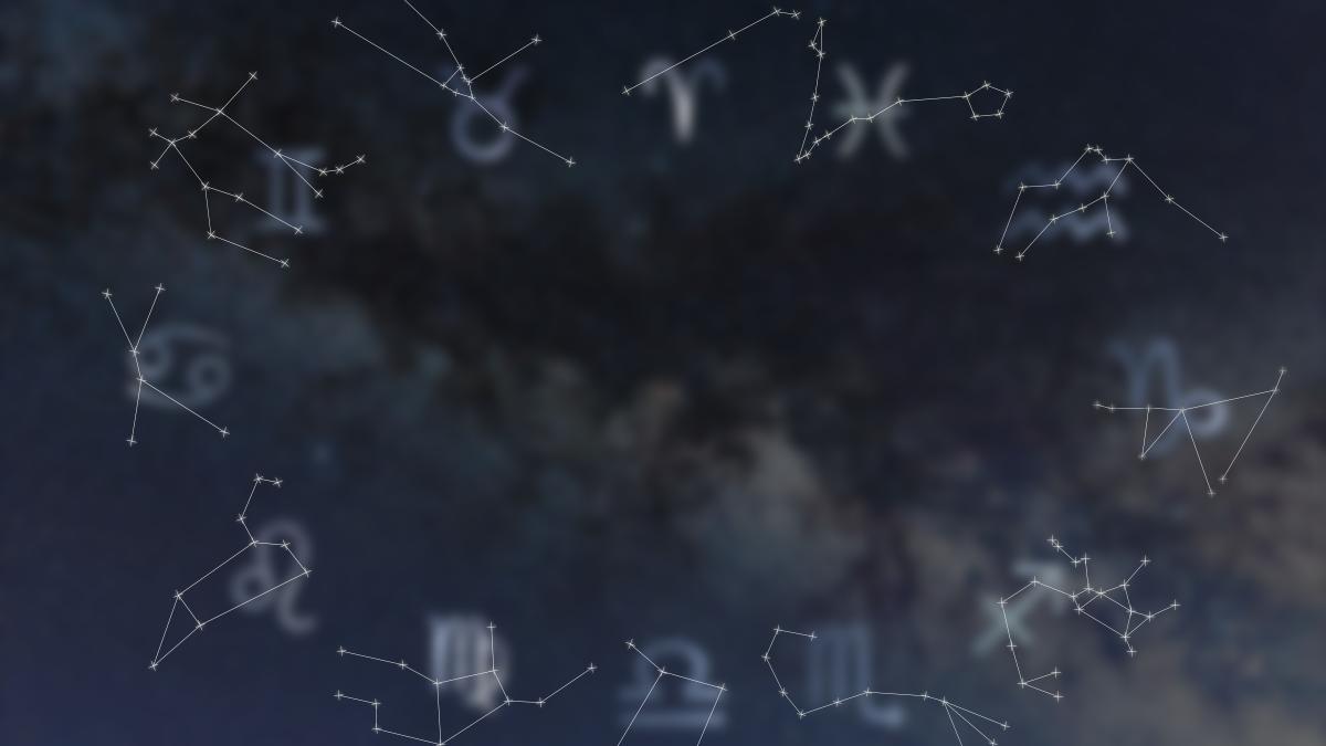 cum-influenteaza-zodiile-de-aer-personalitatea-copiilor-daniela-simulescu--sfaturi-valoroase-pentru-parintii-care-au-micuti-gemeni--balanta-sau-varsator_65717300