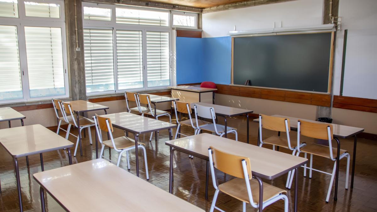 schimbari-importante-in-scoli-cum-vor-fi-sanctionati-copiii-care-intarzie-la-ore-si-ce-reguli-aduce-noul-statut-al-elevului_24142400