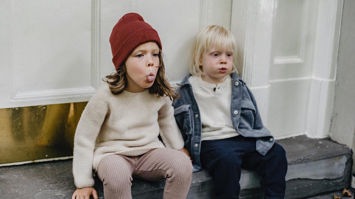 cele-mai-frecvente-greseli-ale-parintilor-in-stabilirea-limitelor-copiilor--un-neuropsiholog-le-prezinta-pe-cele-principale_42409700